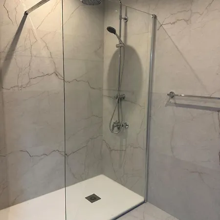 Swieqi Collection, Lux 3br Terrace I, St Julians Is-Swieqi