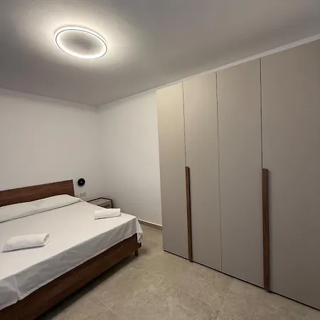 Swieqi Collection, Lux 3br Terrace I, St Julians *