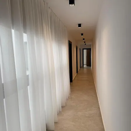 Swieqi Collection, Lux 3br Terrace I, St Julians *