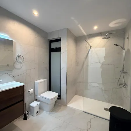 Swieqi Collection, Lux 3br Terrace I, St Julians * Is-Swieqi